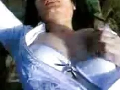 Sexo en españolxxx en grupo y
