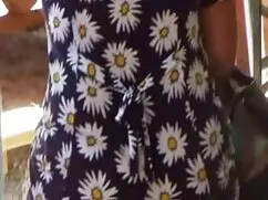 Mamá hace que la hija sub español xxx de su marido su