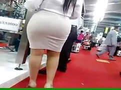 Pelirroja videos gratis en español xxx mamá con un joven chico joder