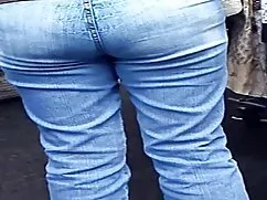 Gran porno con español xxx un futuro ocupado