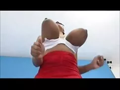 Mató a su hermana mientras ver peliculas gratis en español xxx dormía.,