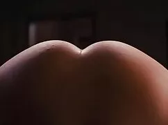 Castigar a mi mamá y hacer su peliculas españolas xxx cum