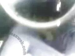 Hermano y hermana pequeña en vídeos en español xxx este momento